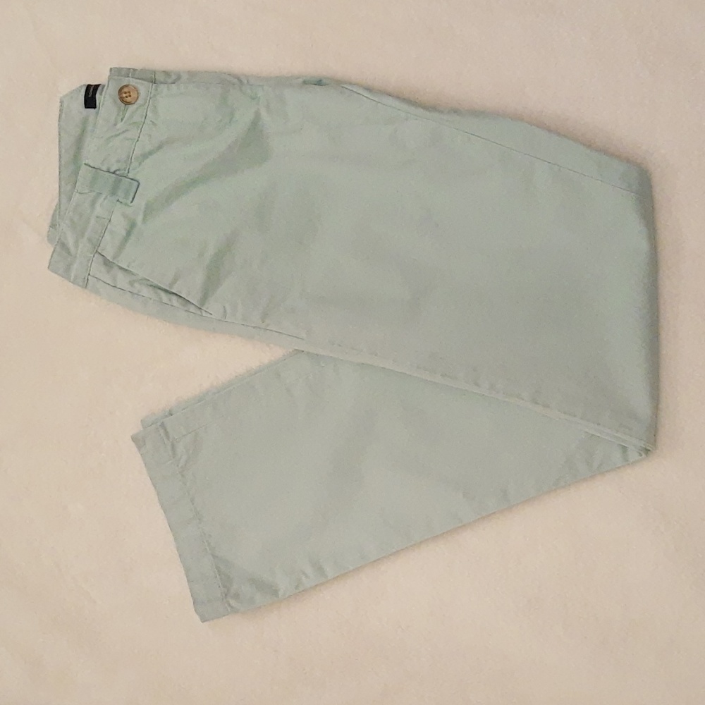 Tommy Hilfiger Pants